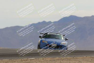 media/Mar-10-2023-Touge2Track (Fri) [[0d469e054a]]/Beginner Group/Session 5 (Turn 9)/